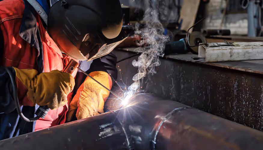 Hayrabolu Kaynakçı