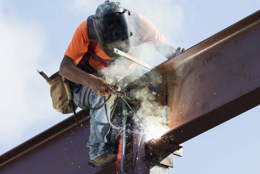 Hayrabolu Kaynakçı